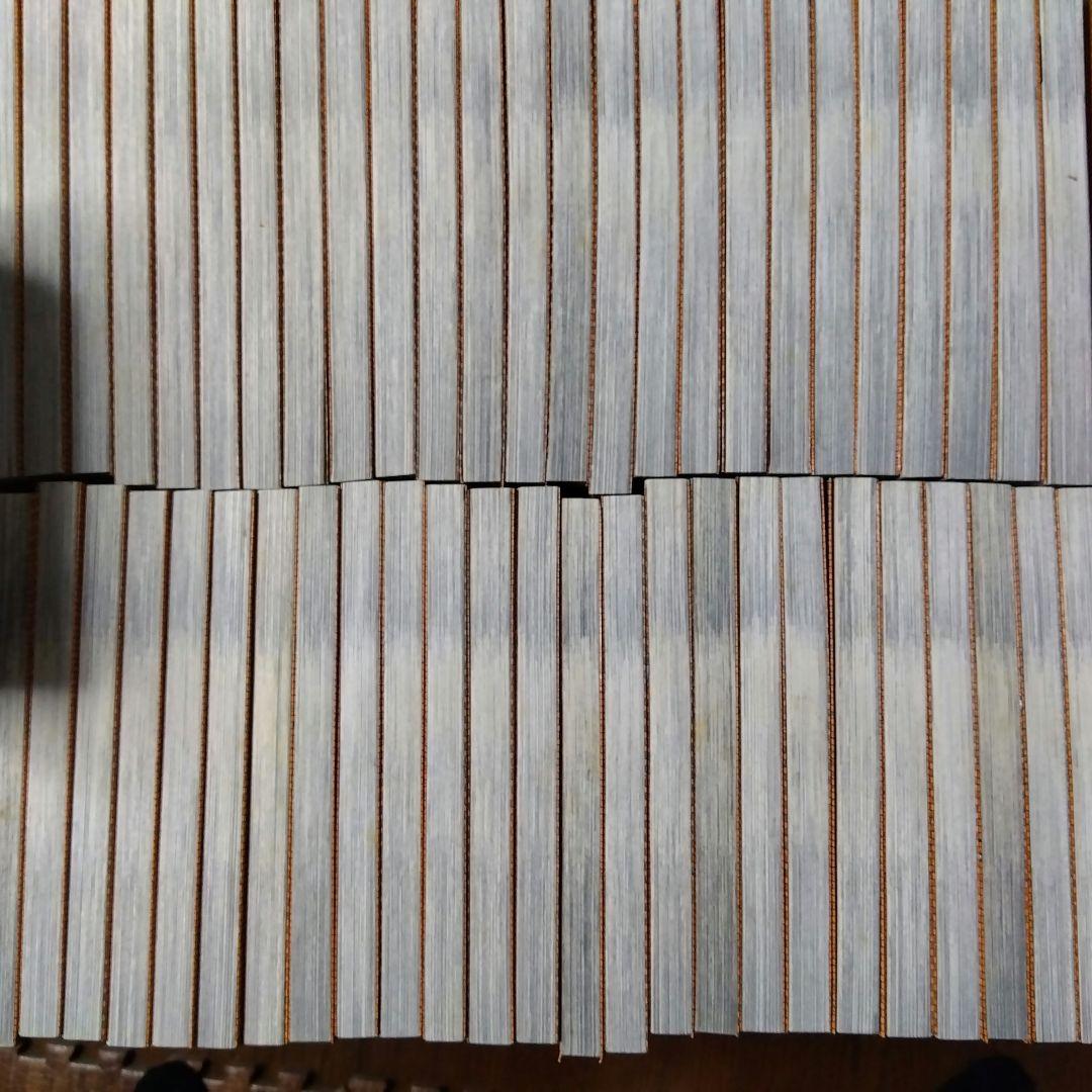 名探偵コナン　全巻セット 　1〜107巻