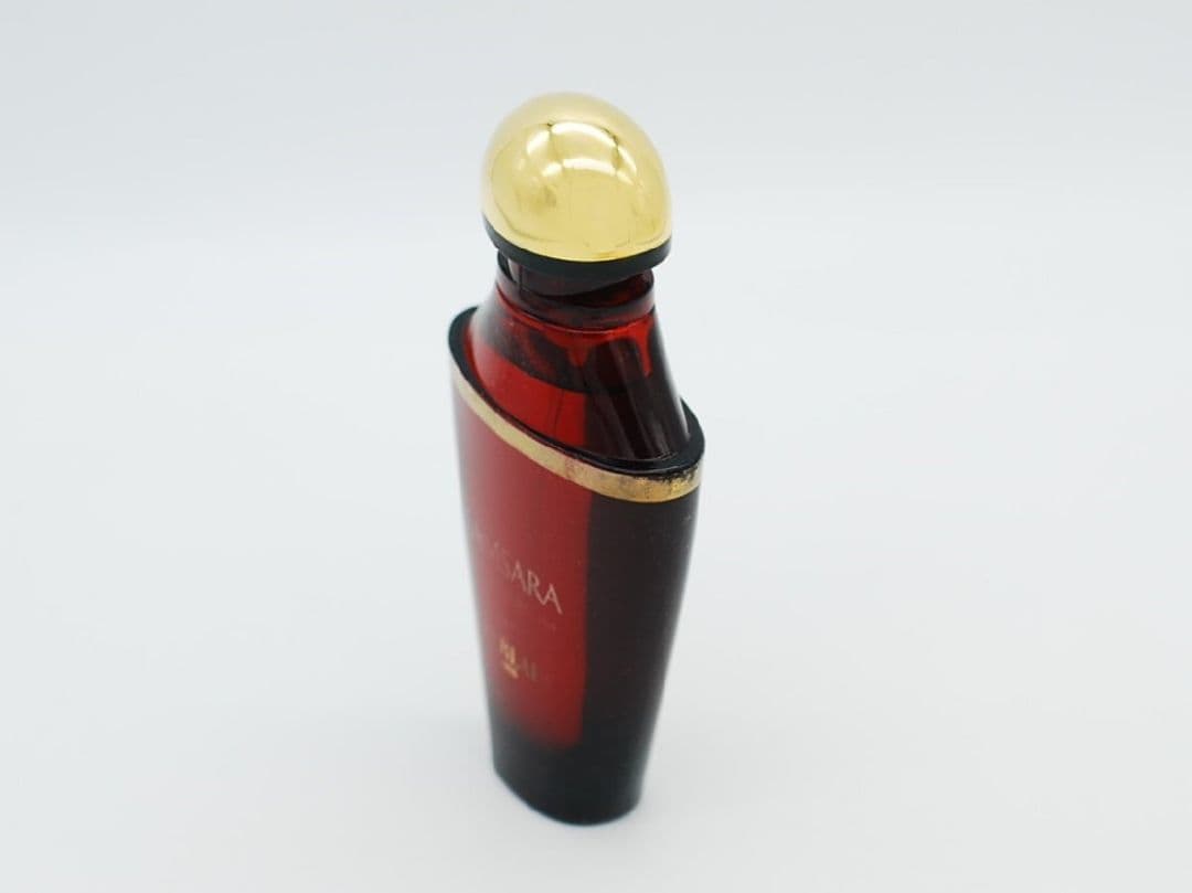 香水 ■ ゲラン GUERLAIN ■サムサラ SAMSARA EDP 30ml