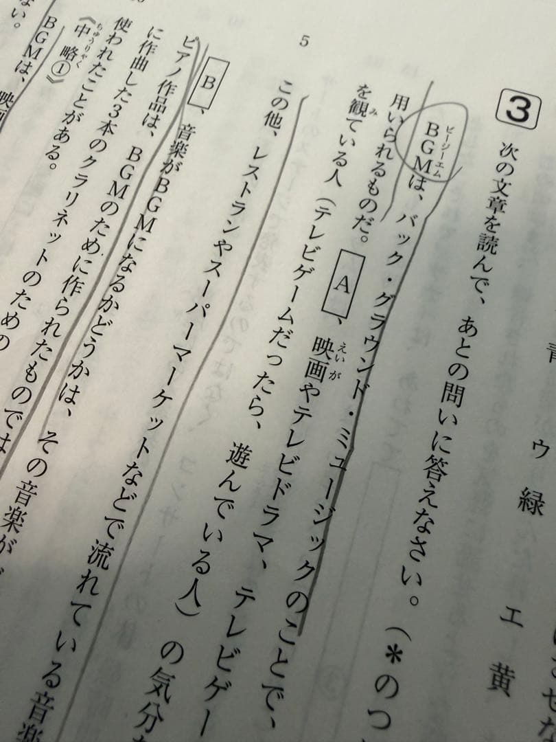 サピックス5年　2025年最新マンスリー復習テスト組分けテスト一年分