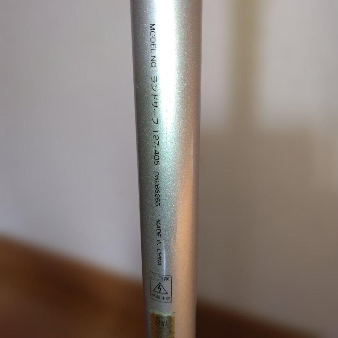 投げ竿 ダイワランドサーフ　T27-405　05製