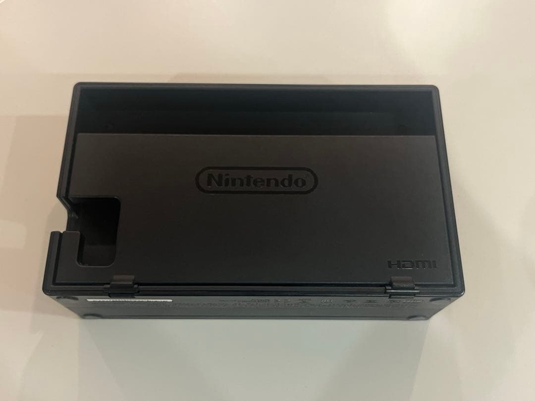 Nintendo Switch 本体他