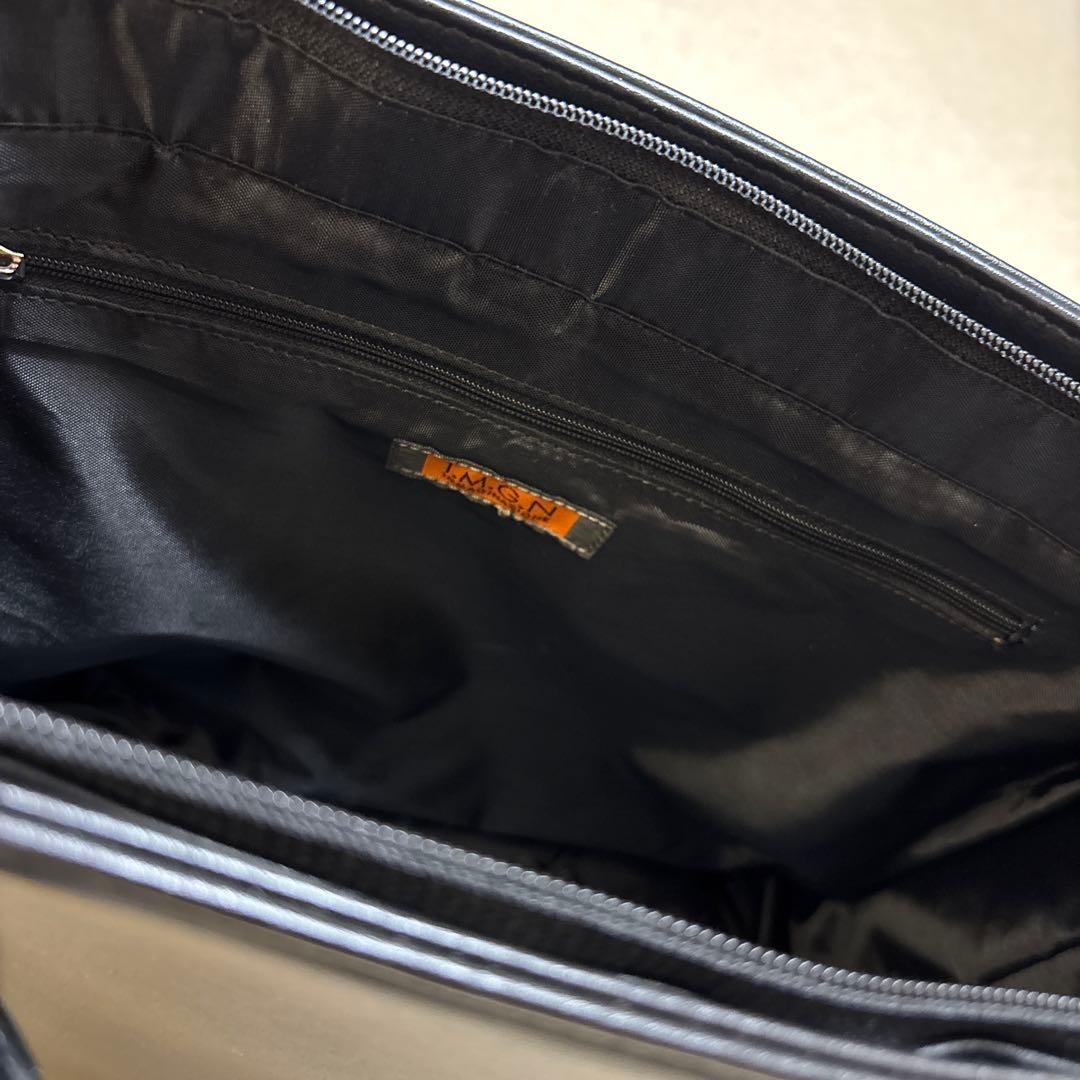 リクルートスーツ　9号　バッグ