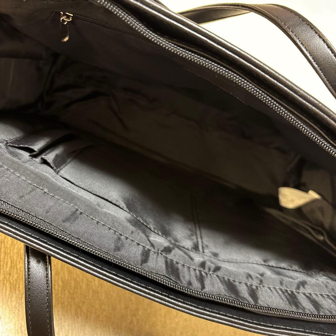 リクルートスーツ　9号　バッグ