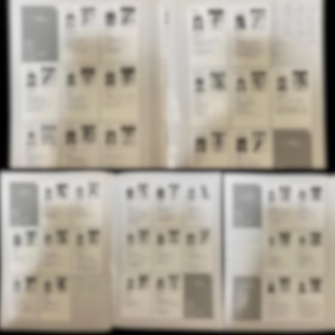 2009全日本フィギュア15歳中3の羽生結弦選手 高橋大輔 村元哉中