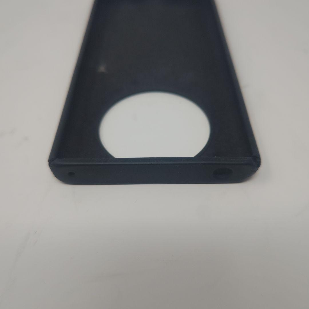 LEITZ PHONE 2 純正シリコンカバー＆レンズキャップ