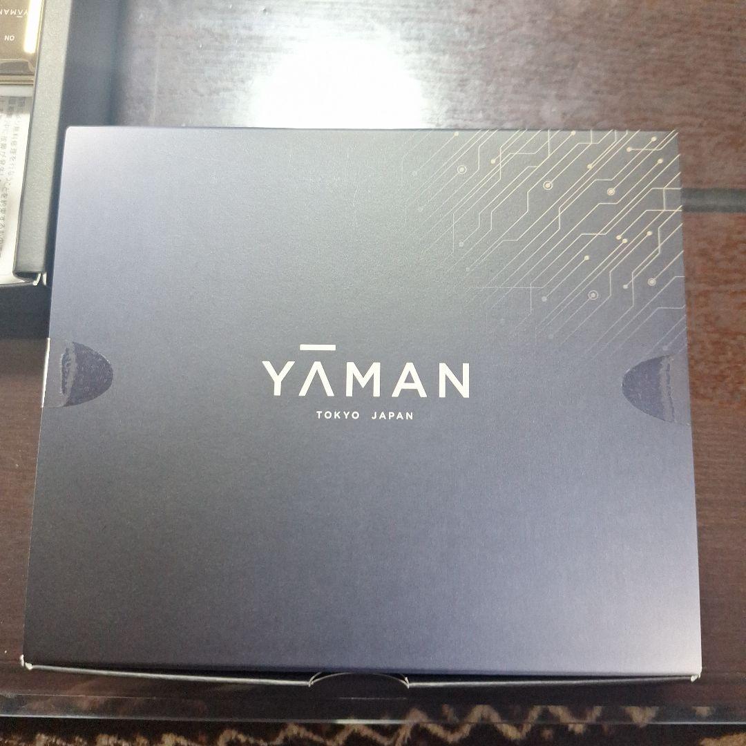 ヤーマンデザインリフト+シート4セット