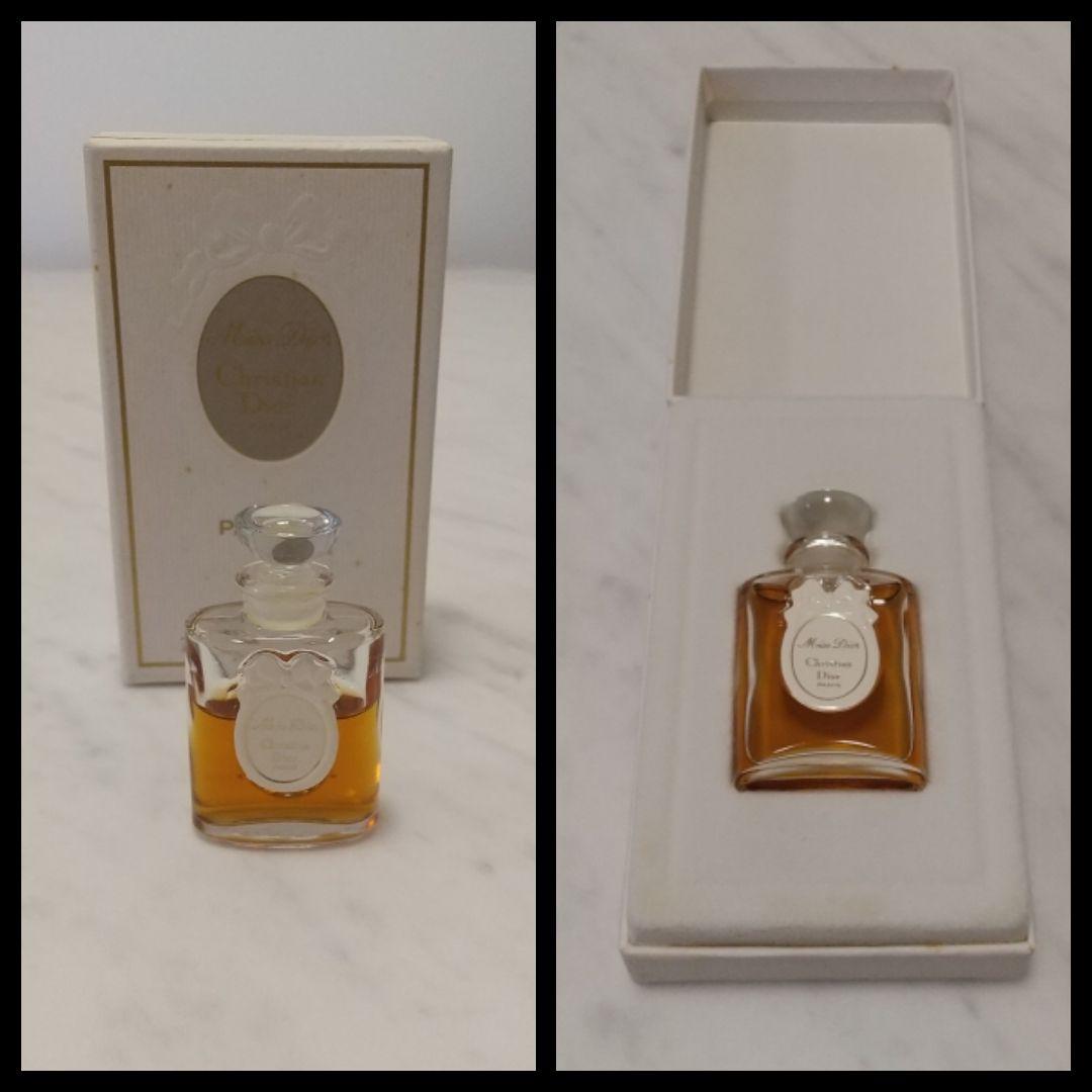 ゲラン・Dior・シャネル・ロシャス・ジバンシィ・TABU 香水他12点★送料込