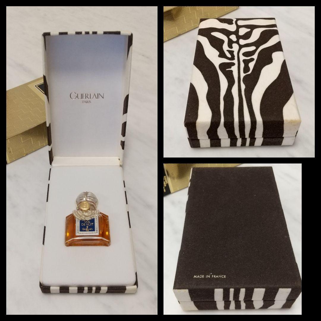 ゲラン・Dior・シャネル・ロシャス・ジバンシィ・TABU 香水他12点★送料込