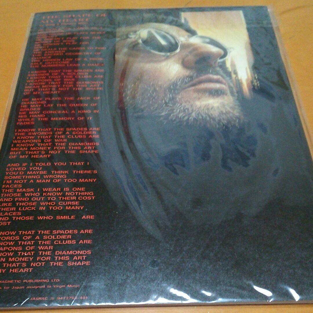 『LEON 』本、ポストカード25枚、映画パンフ、大カード１枚、DVDセット