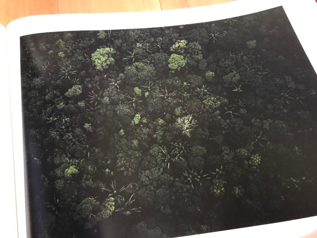 署名　岩波書店 濱谷浩 写真集成 地の貌・生の貌 1940－1980