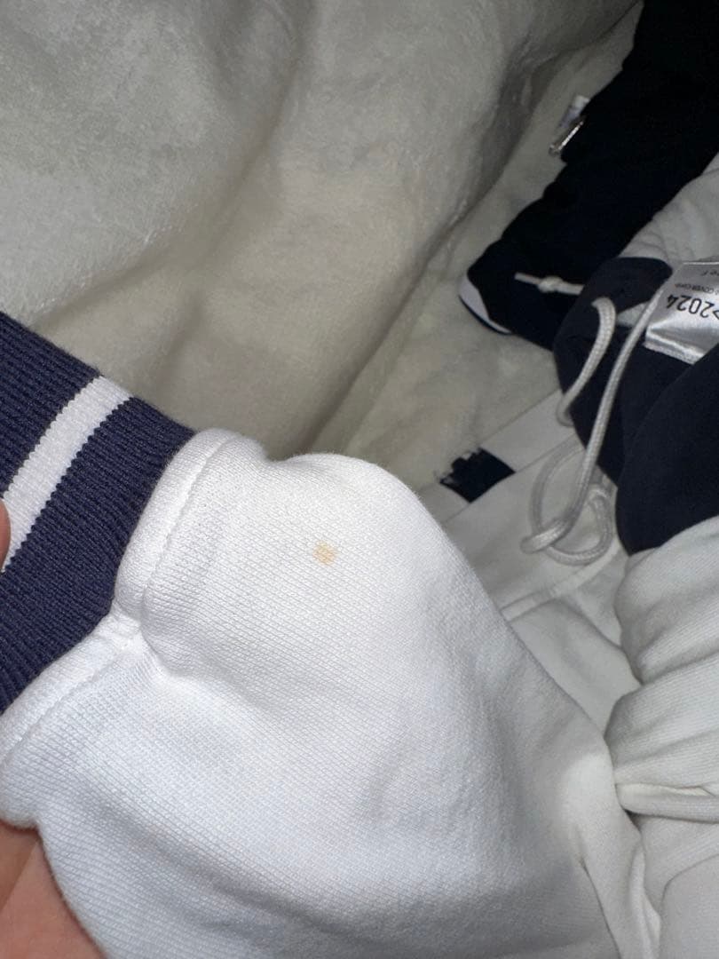 湊あくあ 結城さくな グッズ