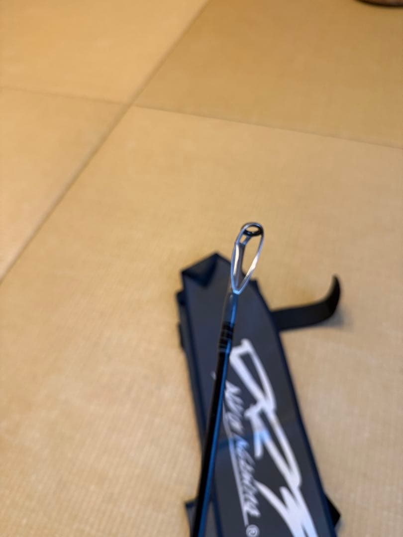 DRT×TULALA 79Remix カスタム｜ANDRE82改