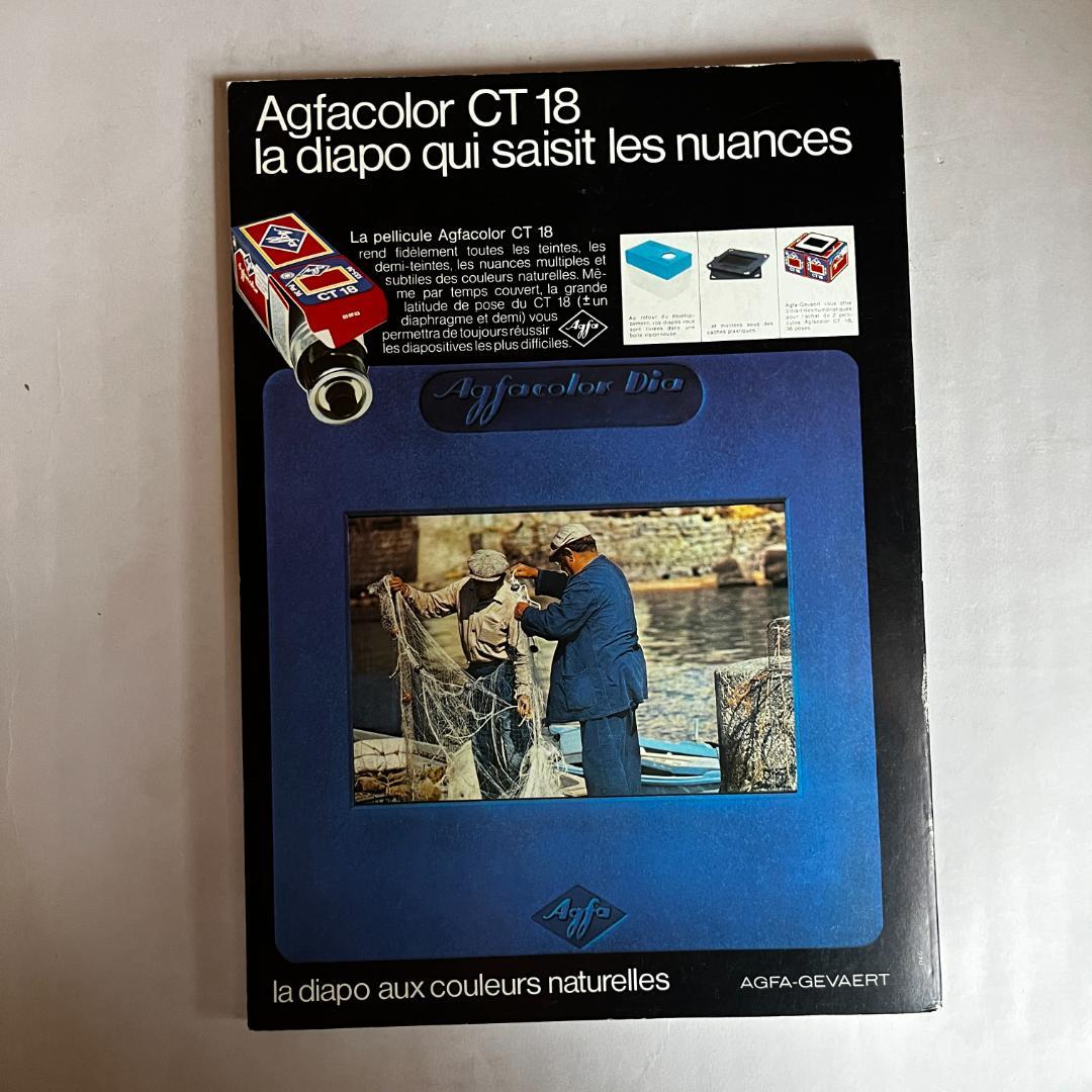 ZOOM　larry burrows