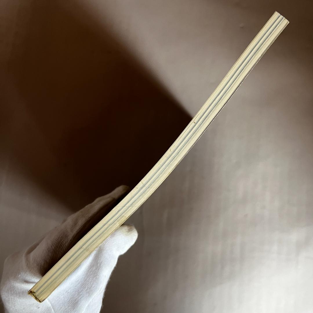 ZOOM　larry burrows