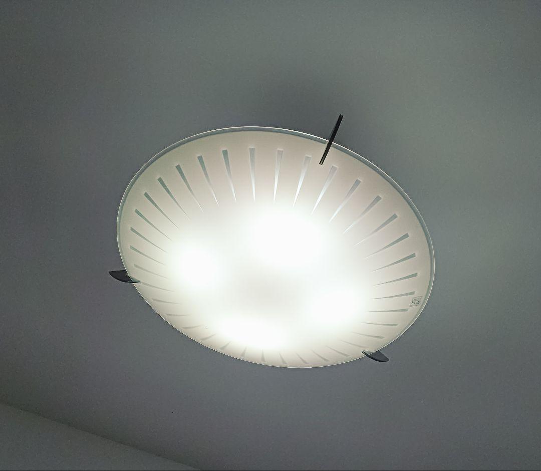 YAMAGIWA ヤマギワ G1436 シーリングライト 天井照明 モダン