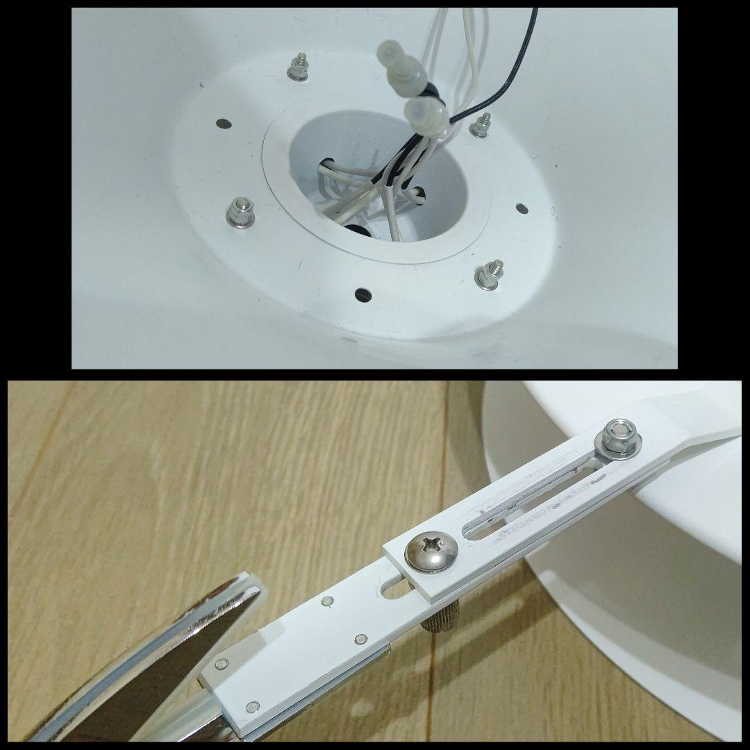 YAMAGIWA ヤマギワ G1436 シーリングライト 天井照明 モダン