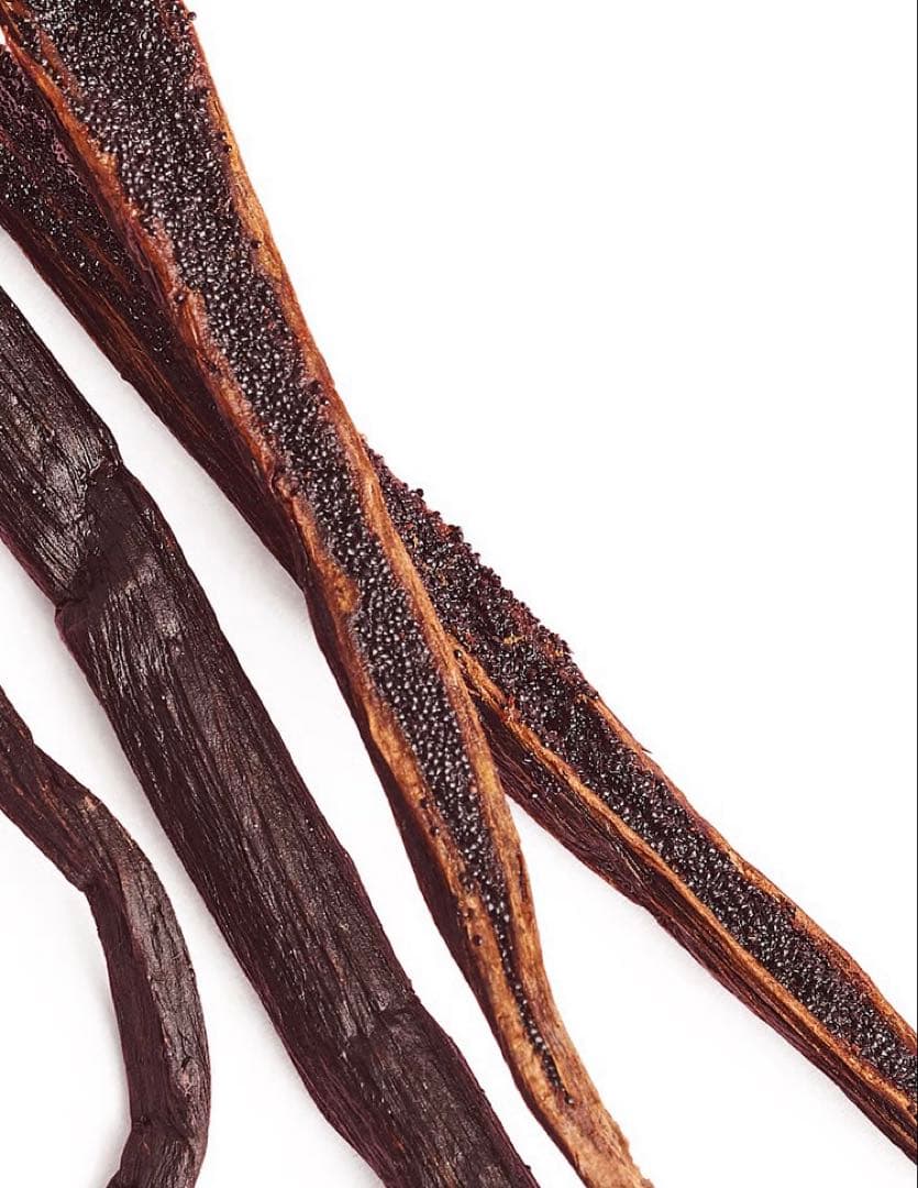 専用〜ヴィクトリアシークレット、バスアンドボディワークス新品