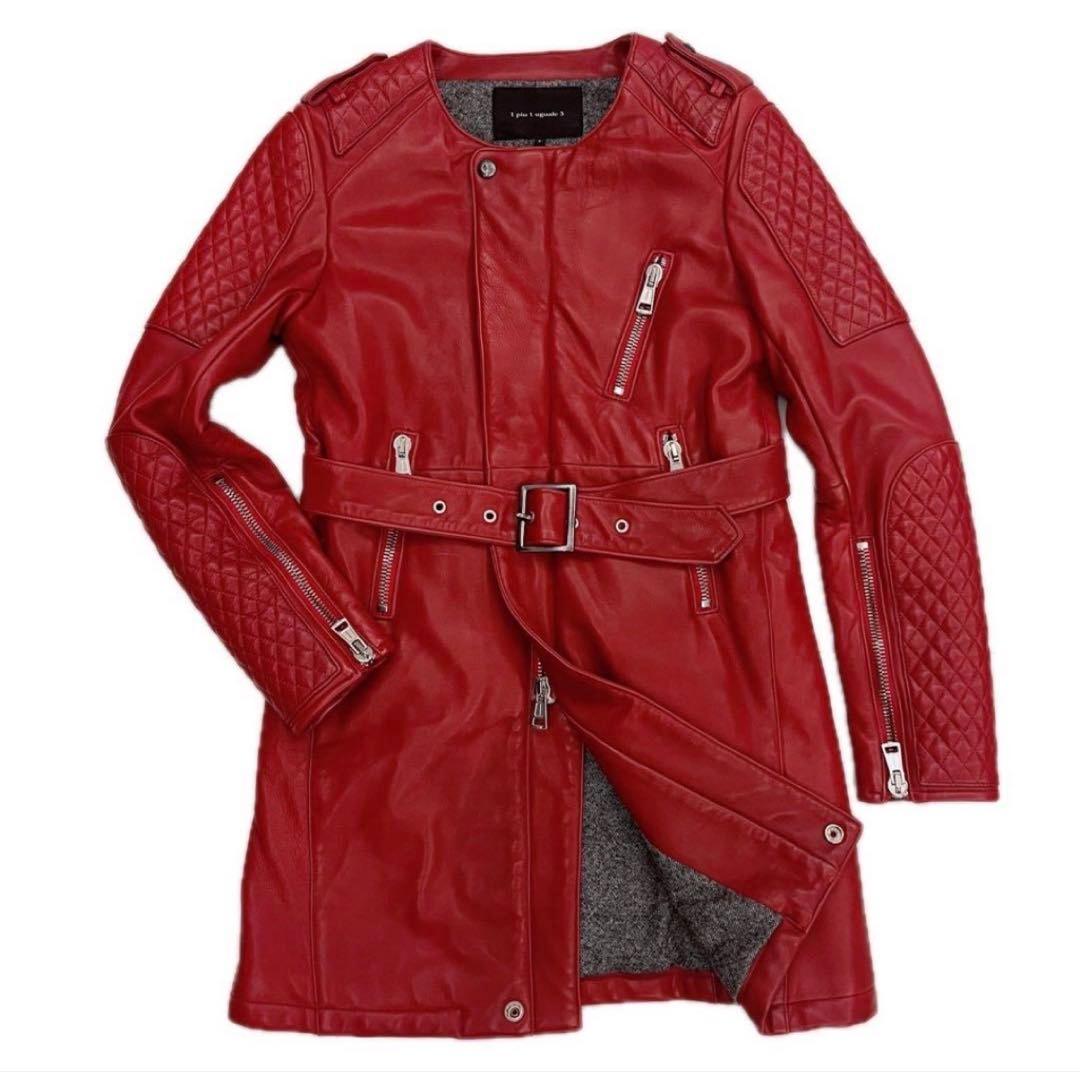 marimarine様 FOCUS、1piu1uguale、リラックス