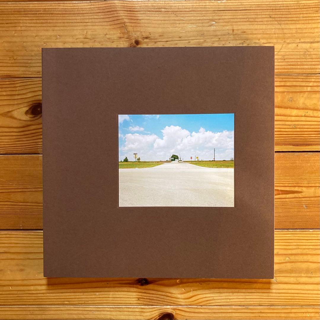 アート・デザイン・音楽 TX I CA 19 - Jason Lee