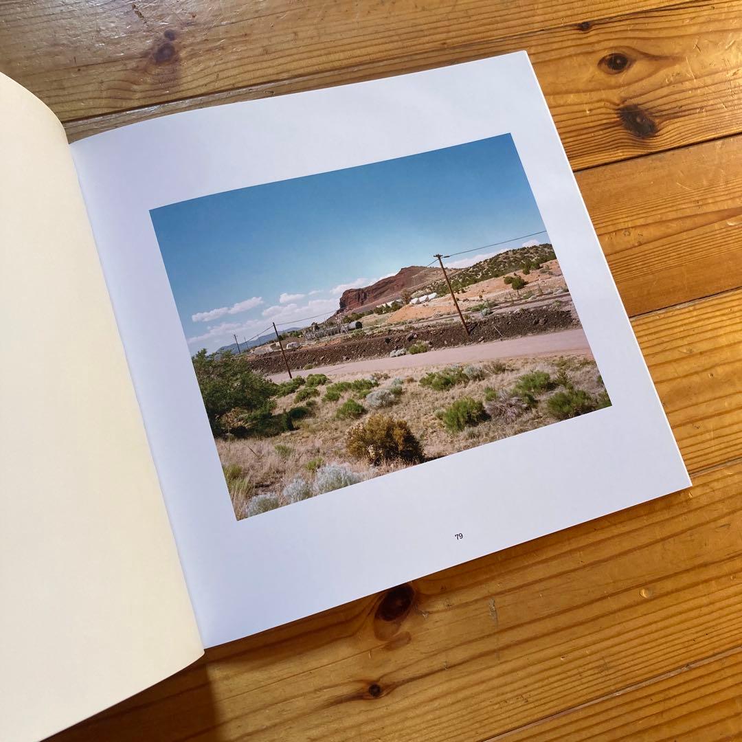 アート・デザイン・音楽 TX I CA 19 - Jason Lee