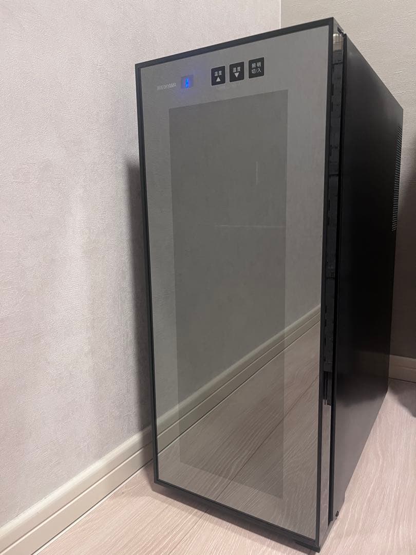 ゲラン　ドゥーブルバニーユ　20ml