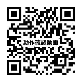 Vestax PMC-05ProⅢ　メンテ済 ベスタクス