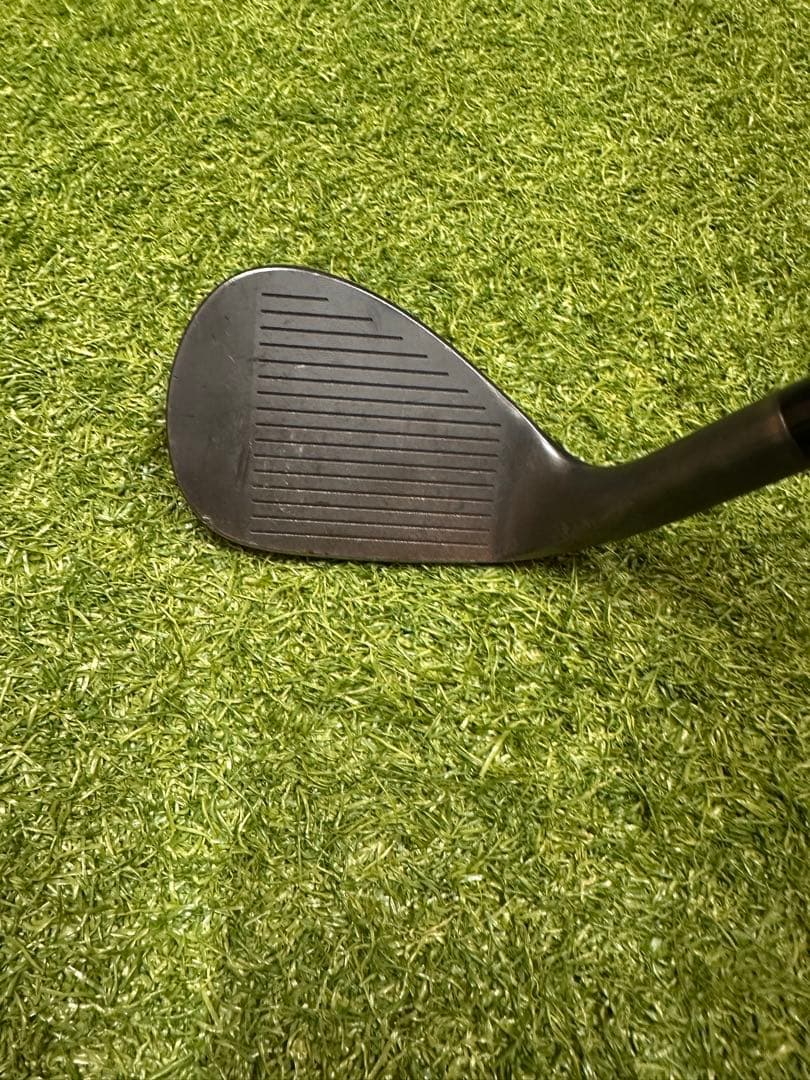 アーティザン　ウェッジ　54S