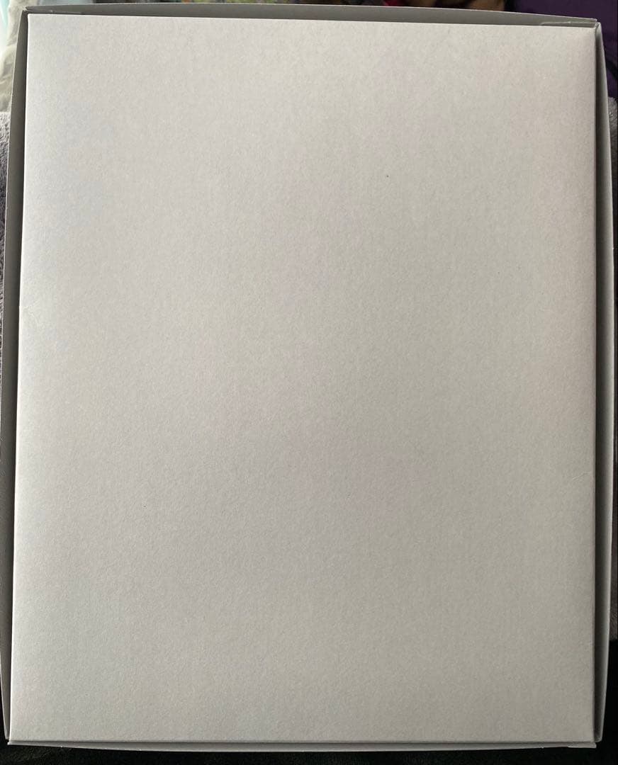 2点おまとめ　MS-06S とMS-07B-3