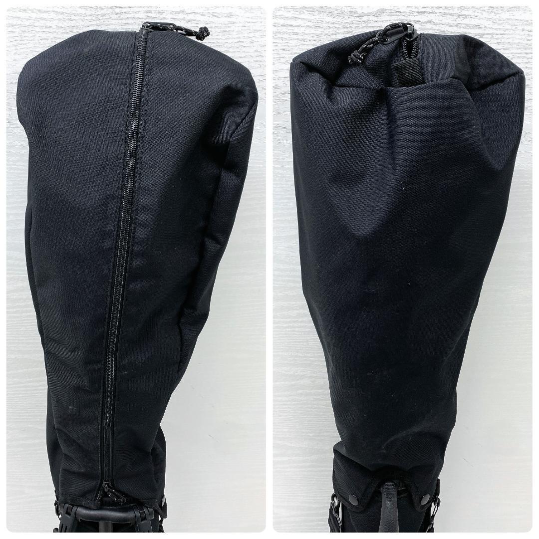 OGIO オジオ キャディバッグ ゴルフバッグ セルフスタンド