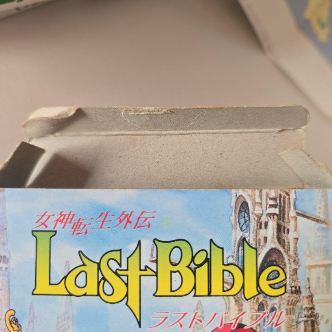 【昭和レトロ】ジャンクGAME GEAR 本体＋ゲームカートリッジ６本セット