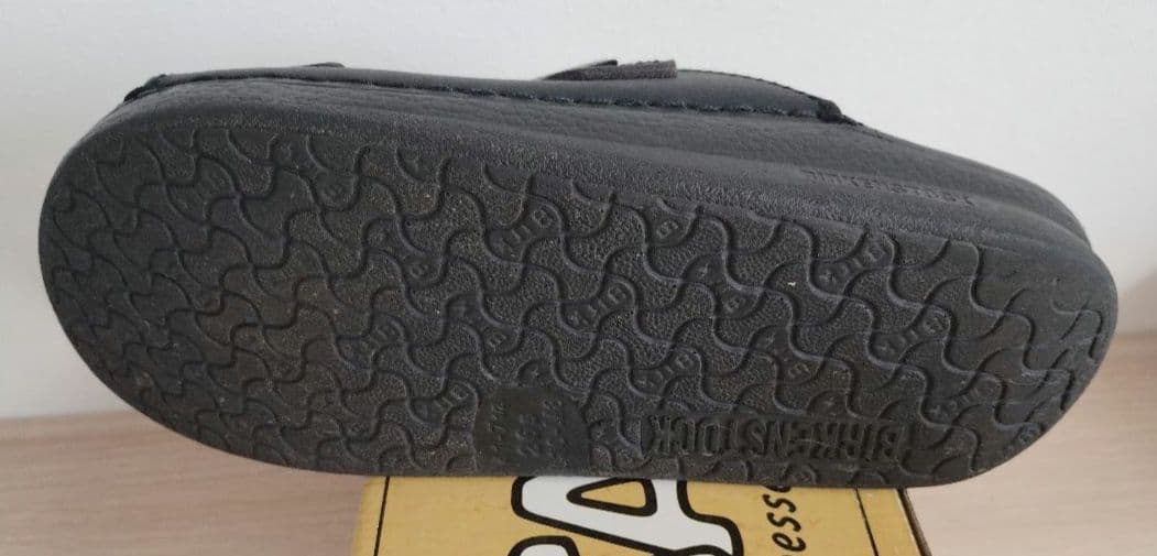 ビルケンシュトック タタミ Birkenstock TATAMI 26.5㎝