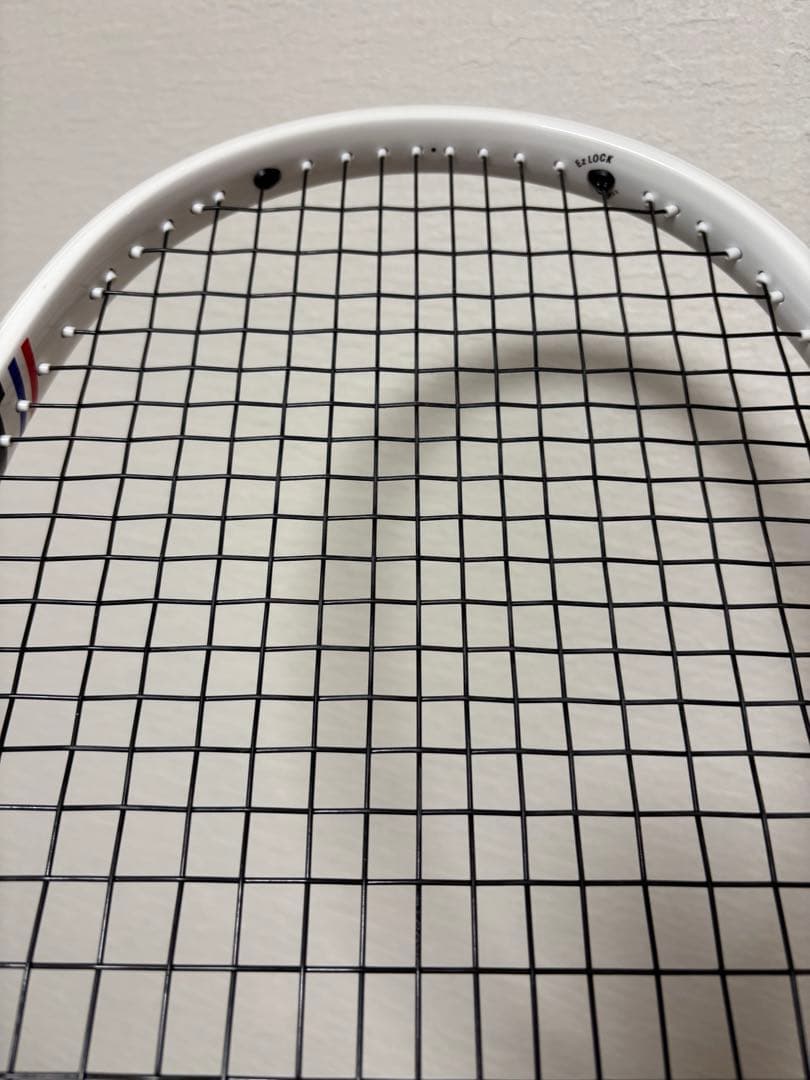 Tecnifibre T-FIGHT 300g テニスラケット