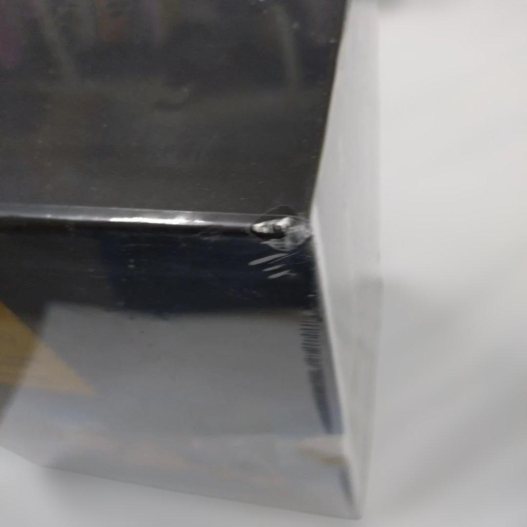 ビジネス・経済 International GAAP 2020 EY WILEY