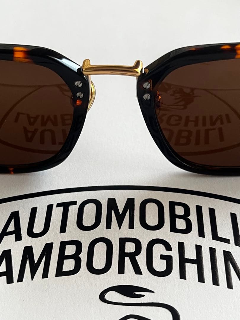 TOM FORDトムフォード サングラス 正規品 新品未使用 FT1042