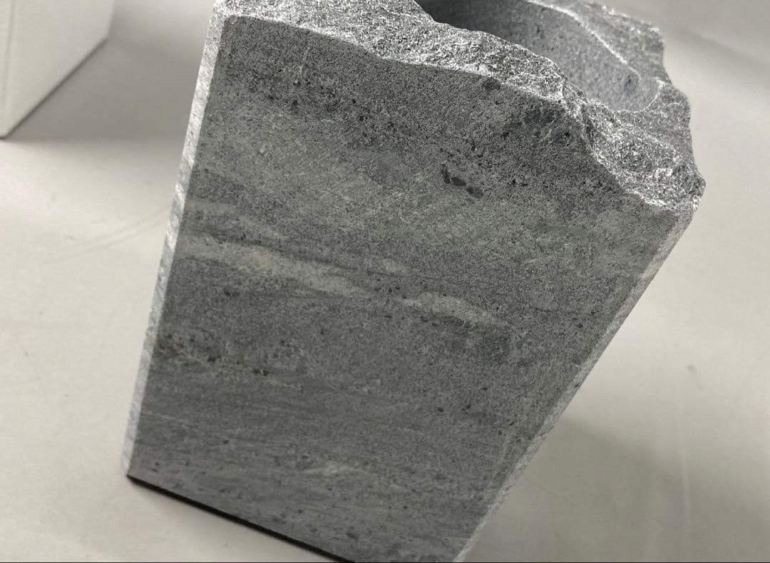 HUKKA DESIGN Suomi ワインクーラー フッカデザイン おうち時間