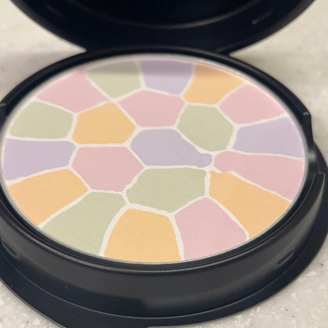 【未使用】ラプードルオートニュアンス リクスィーズ I レフィル