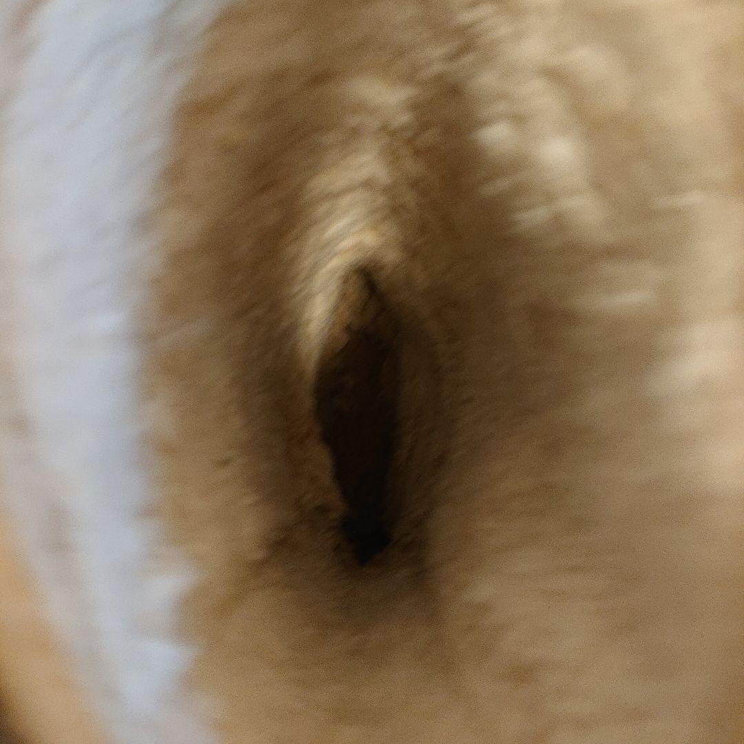 最終値下 made in Italy 70s mammoth boots