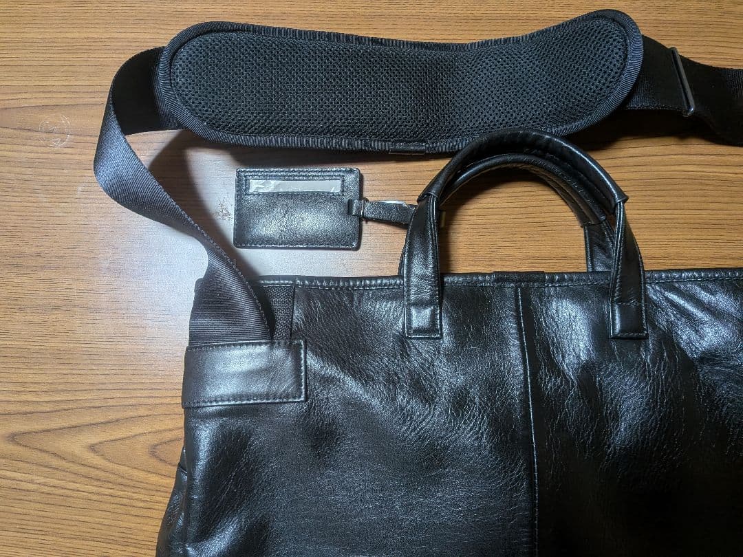 コ*ソ様 トートバッグ