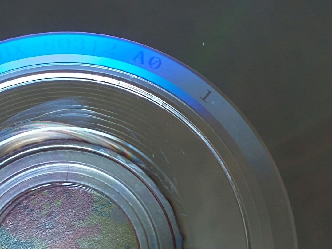 Mrs. GREEN APPLE どこかで日は昇る CD+DVD 初回盤