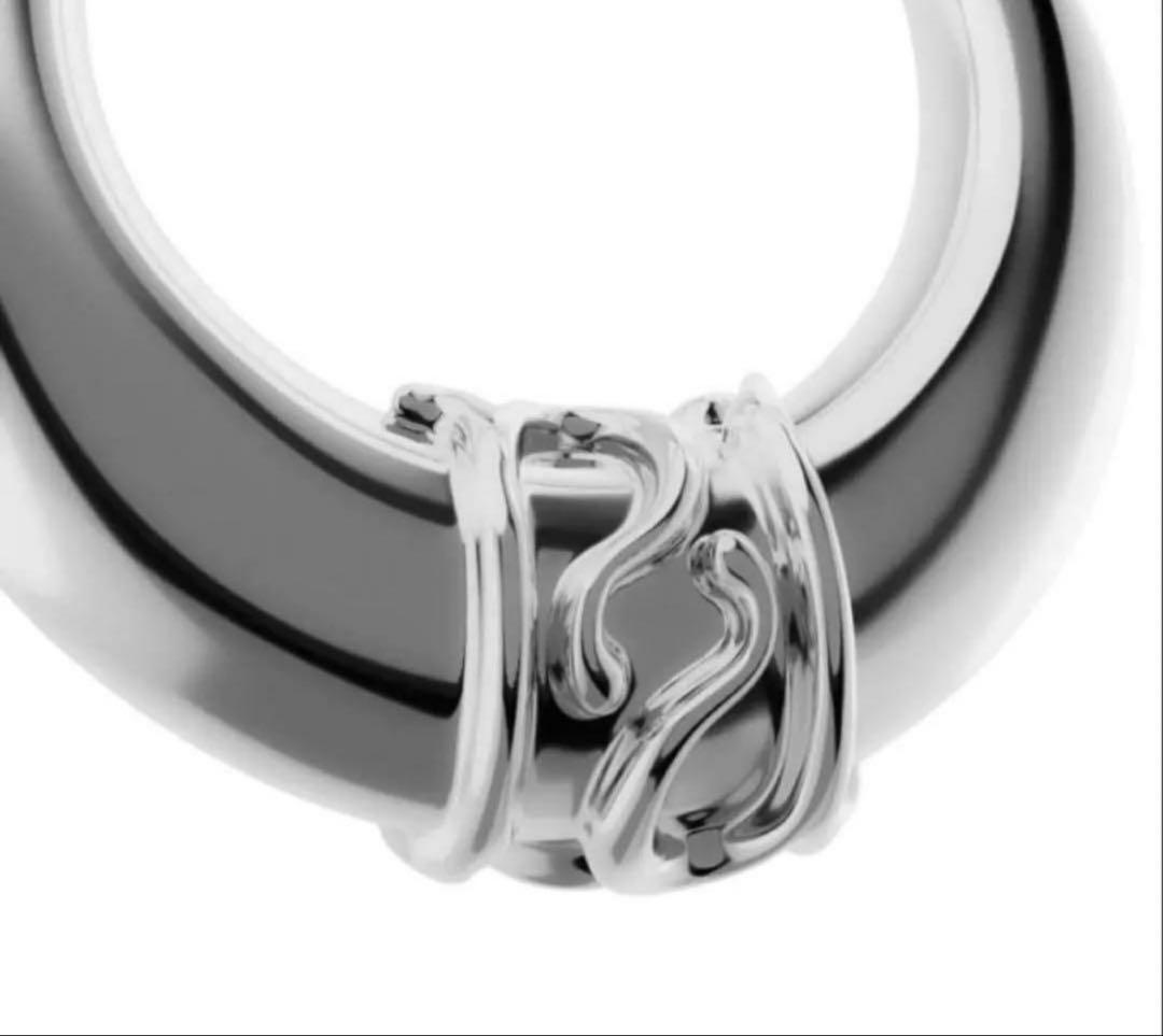 pointless journey 常田大希 片耳 ピアス 完売品