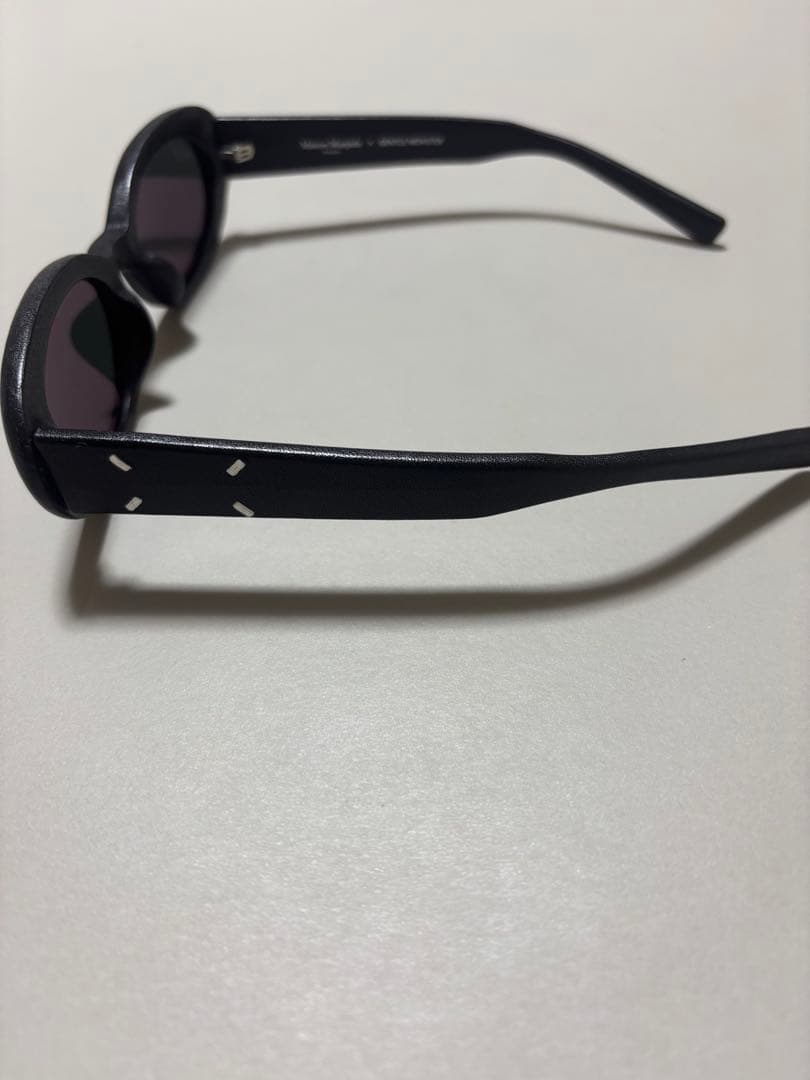 yuking1001さん専用