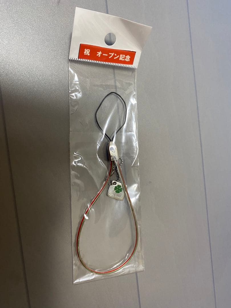 アルファロメオグッズ　9点セット