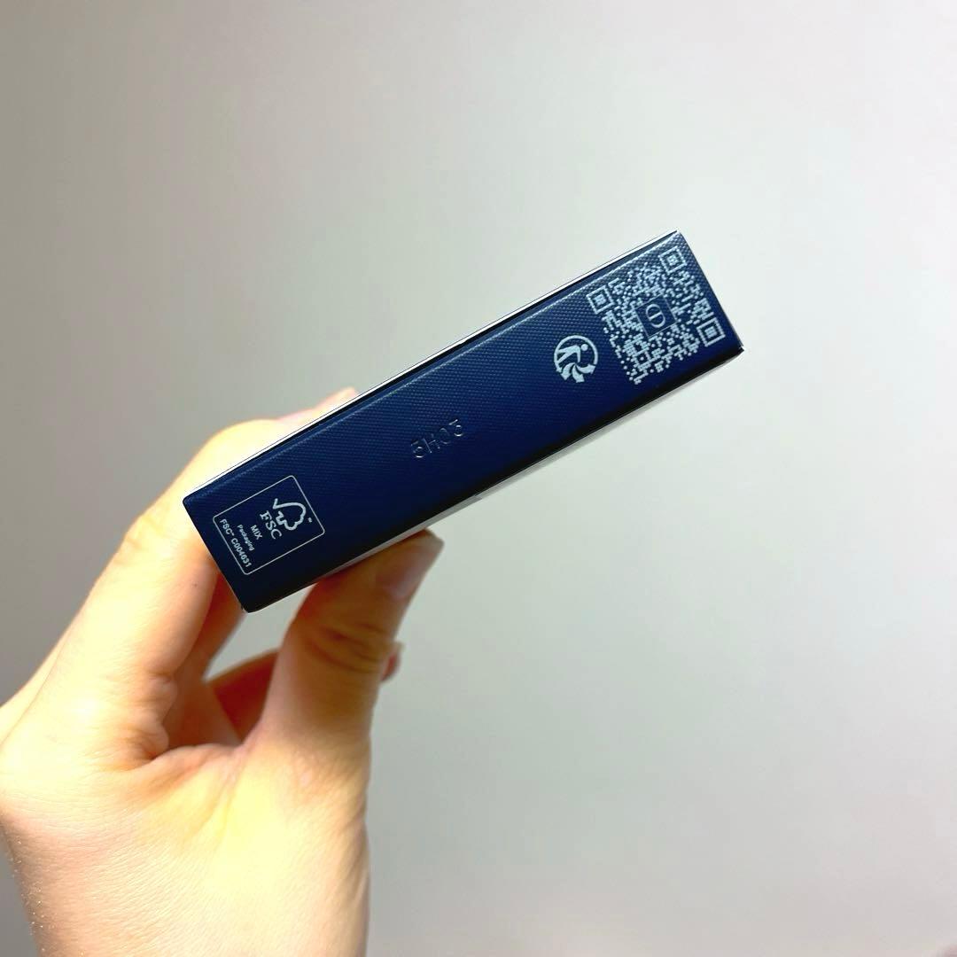 限定　ディオールスキン フォーエヴァー グロウ ルミナイザー