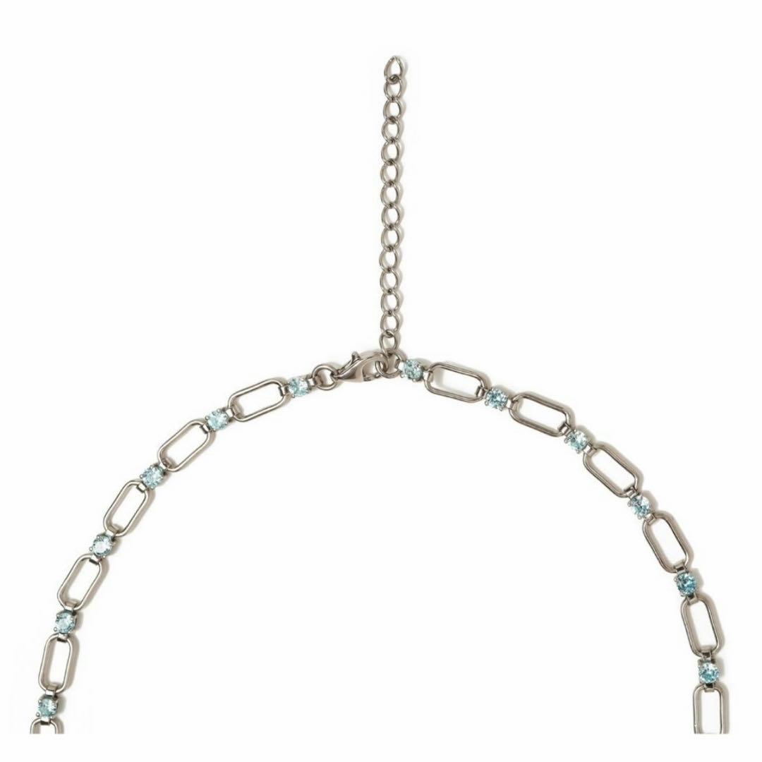 山中柔太朗 CEL-CEL