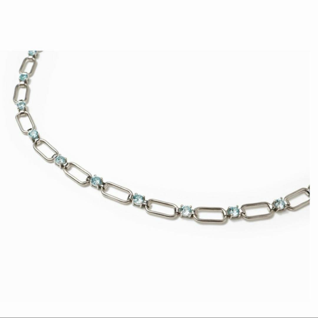 山中柔太朗 CEL-CEL