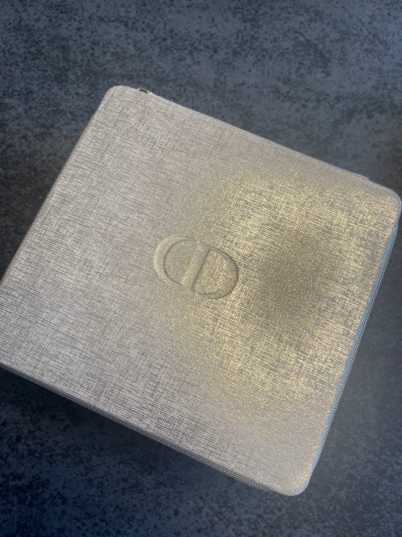 プレステージ ディスカバリー コフレ