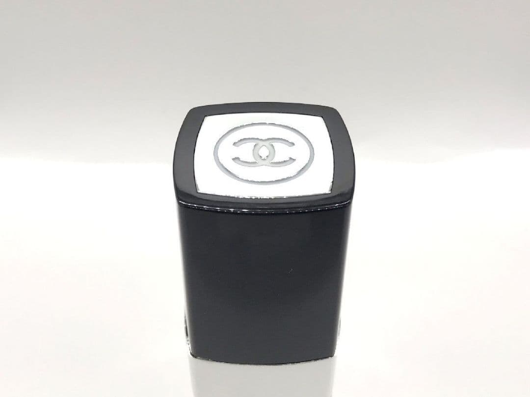 香水 ■ シャネル CHANEL No.19 オードトワレ EDT 100ml