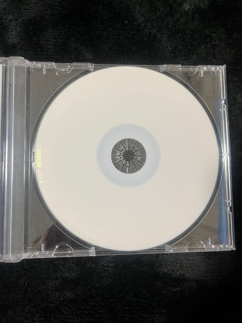 【廃盤】WOMCEDOLE CD HELLO HELLO HELLO