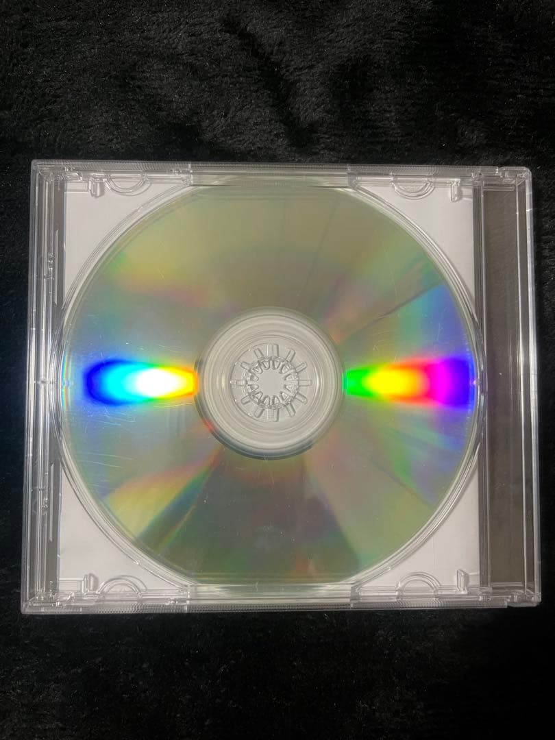 【廃盤】WOMCEDOLE CD HELLO HELLO HELLO