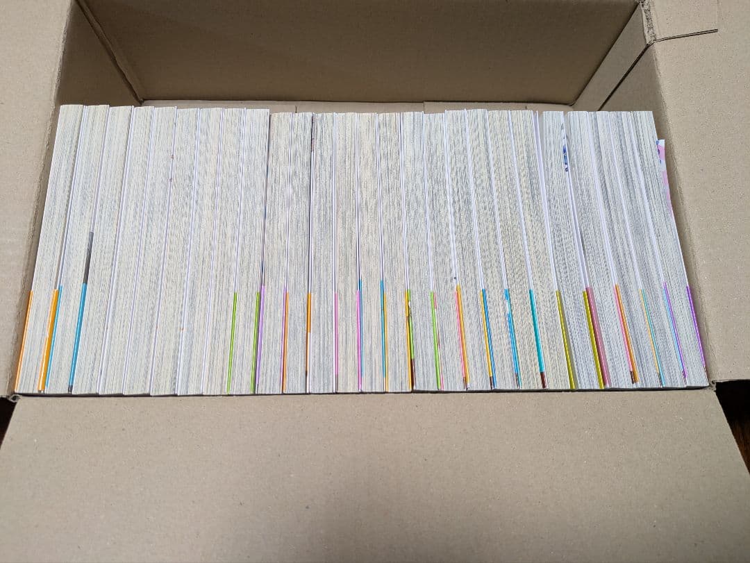 七つ屋志のぶの宝石匣　1〜26巻 既刊 全巻 セット 二ノ宮知子